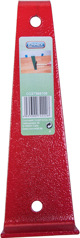 Connex Schlageisen für Laminat 29 cm – coxt866100