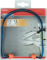 Connex-Halterung Gehörschutz 22 dB 352-2 – coxt938712