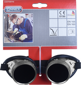 Connex-Schweißbrille autogen EN166+169 – coxt938752