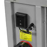 Comfortpool WiFi -Modul Inverter Pro Wärmepumpe