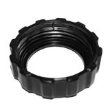 Comfortpool skrue ring for solcellepanel CP-80020