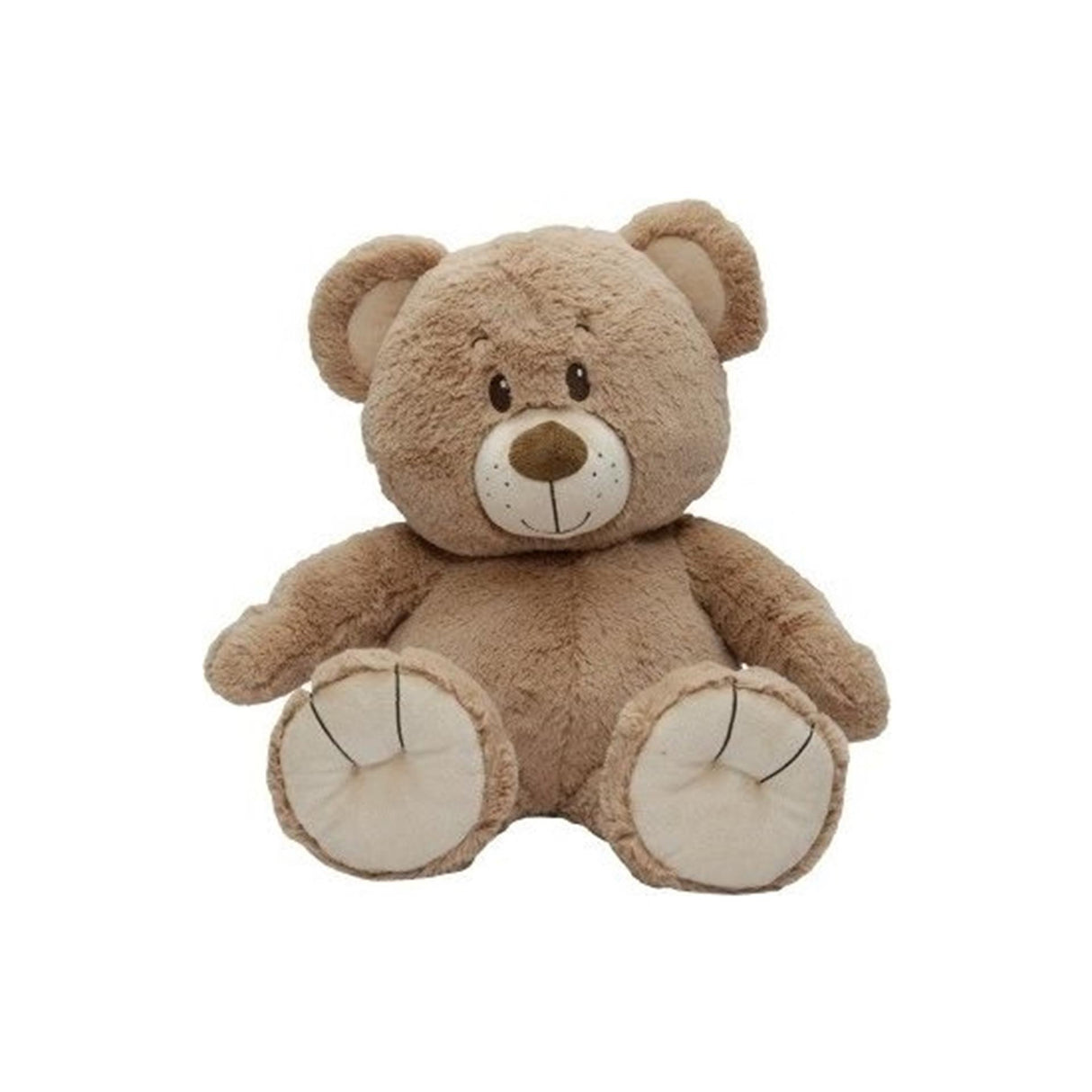 Tiamo Teddybär 50cm