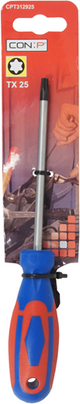 Con-p cpt312925 Torx-Schraubendreher TX25