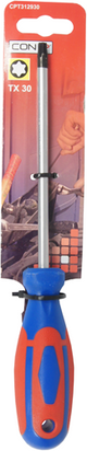 Con-p cpt312930 Torx-Schraubendreher TX30