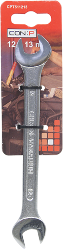 Con:p Maulschlüssel 12x13mm - cpt511213