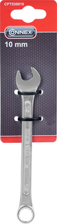Con:p Maul-Ringschlüssel 10 mm – cpt539010