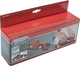 Connex Gyproc-Hobel 23 und 45 Grad – cpt898200