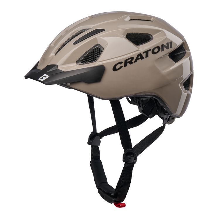 Celmetto C-Swift Sand Glossy | uni