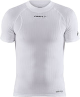 Craft active extreme x - baselayer shirt | l
