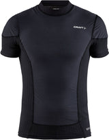 Craft Active Extreme x Windstopper – Baselayer-Shirt
