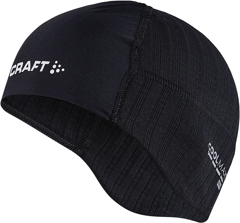 Craft Active Extreme x Windstopper – Mütze