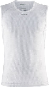 Craft cool mesh superlight - baselayer shirt | l