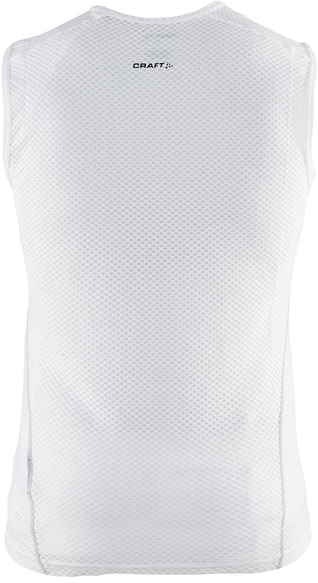 Craft cool mesh superlight - baselayer shirt | xxl