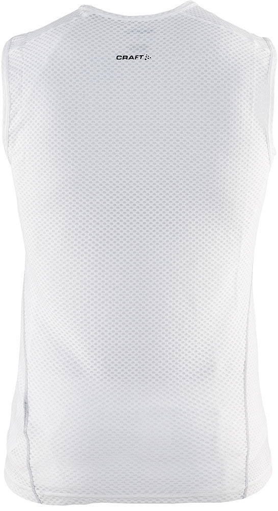 Craft cool mesh superlight - baselayer shirt | l