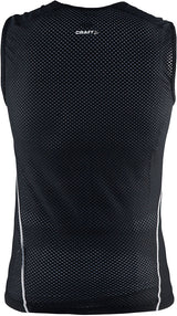 Craft cool mesh superlight - baselayer shirt | m
