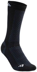 Craft warm mid socks - socks (2-pack) | 40-42