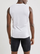 Craft pro dry nanoweight - baselayer shirt | xs