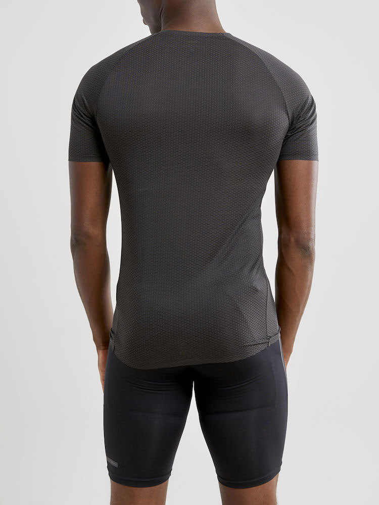 Craft Pro Dry Nanoweight – Baselayer-Shirt