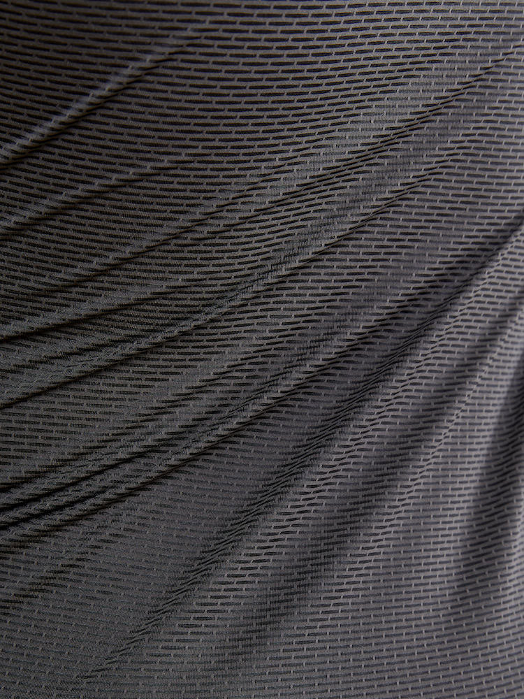 Craft pro dry nanoweight - baselayer longsleeve | m