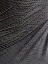 Craft pro dry nanoweight - baselayer longsleeve | m
