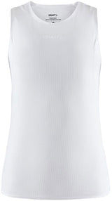 Craft pro dry nanoweight sl - women's baselayer shirt | m