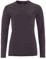 Craft thermal - women's functional baselayer set | m