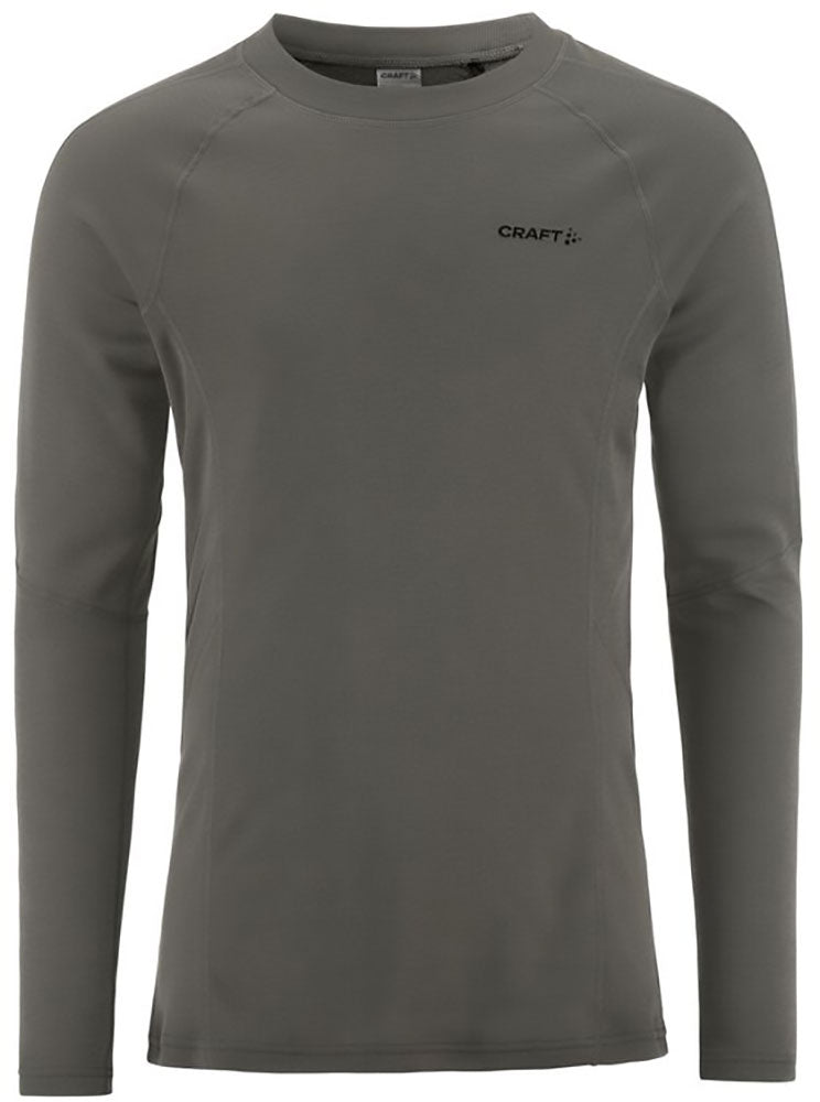 Craft Thermal – funktionelles Baselayer-Set