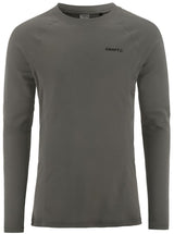 Craft Thermal – funktionelles Baselayer-Set