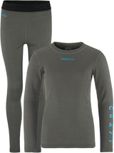 Craft thermal - kid's functional underwear set | 158 164