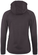 Craft adv explore power fleece - women's fleece jacket | m