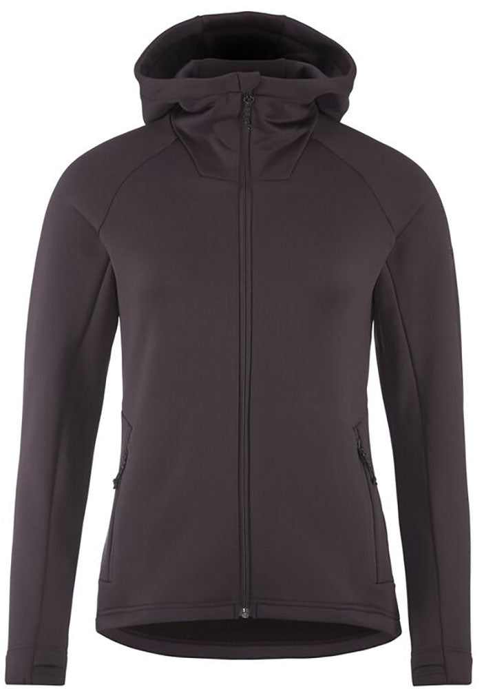 Craft adv explore power fleece - women's fleece jacket | m
