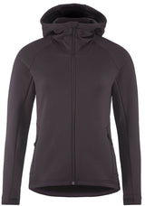 Craft adv explore power fleece - women's fleece jacket | m