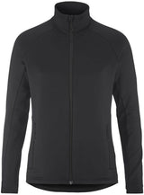 Craft Adv Explore Power – Fleecejacke