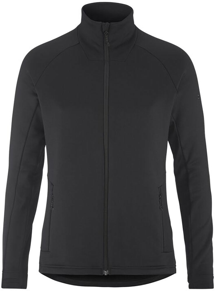 Craft adv explore power - fleece jacket | xl