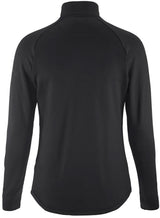 Craft Adv Explore Power – Fleecejacke