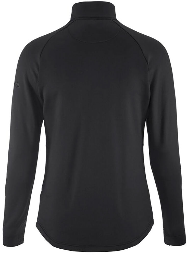 Craft adv explore power - fleece jacket | m