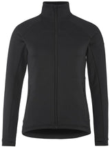 Craft adv explore power - women's fleece jacket | m