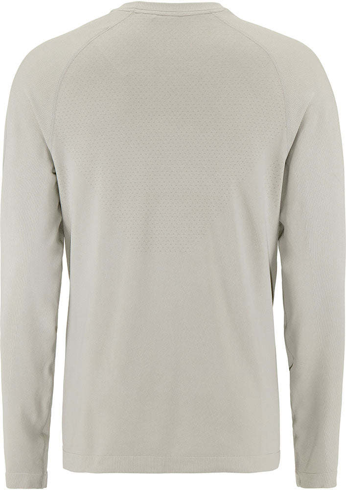 Craft Active Comfort 2 - Langarm-Funktionsshirt