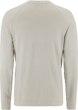 Craft Active Comfort 2 - Langarm-Funktionsshirt