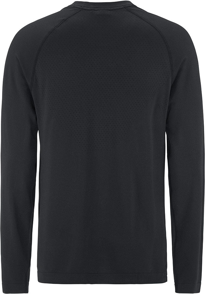 Craft active comfort 2 - long-sleeved functional shirt | l