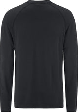 Craft active comfort 2 - long-sleeved functional shirt | m