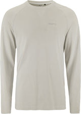 Craft active comfort 2 - long-sleeved functional shirt | xl