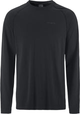 Craft active comfort 2 - long-sleeved functional shirt | m