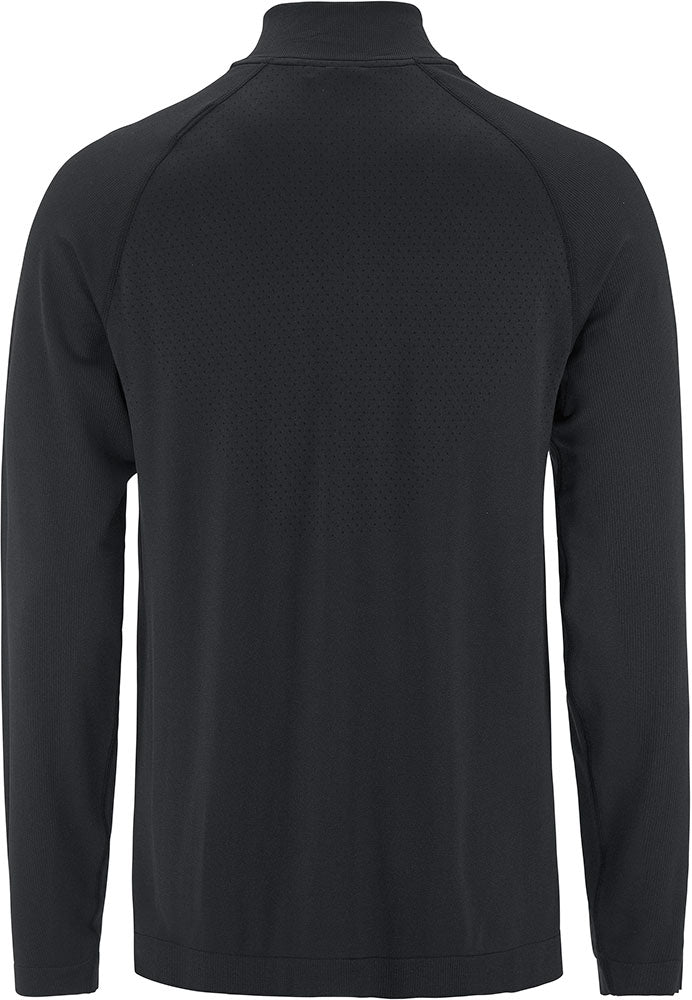 Craft active comfort hz 2 - long-sleeved functional shirt | m