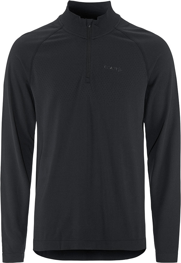 Craft active comfort hz 2 - long-sleeved functional shirt | m