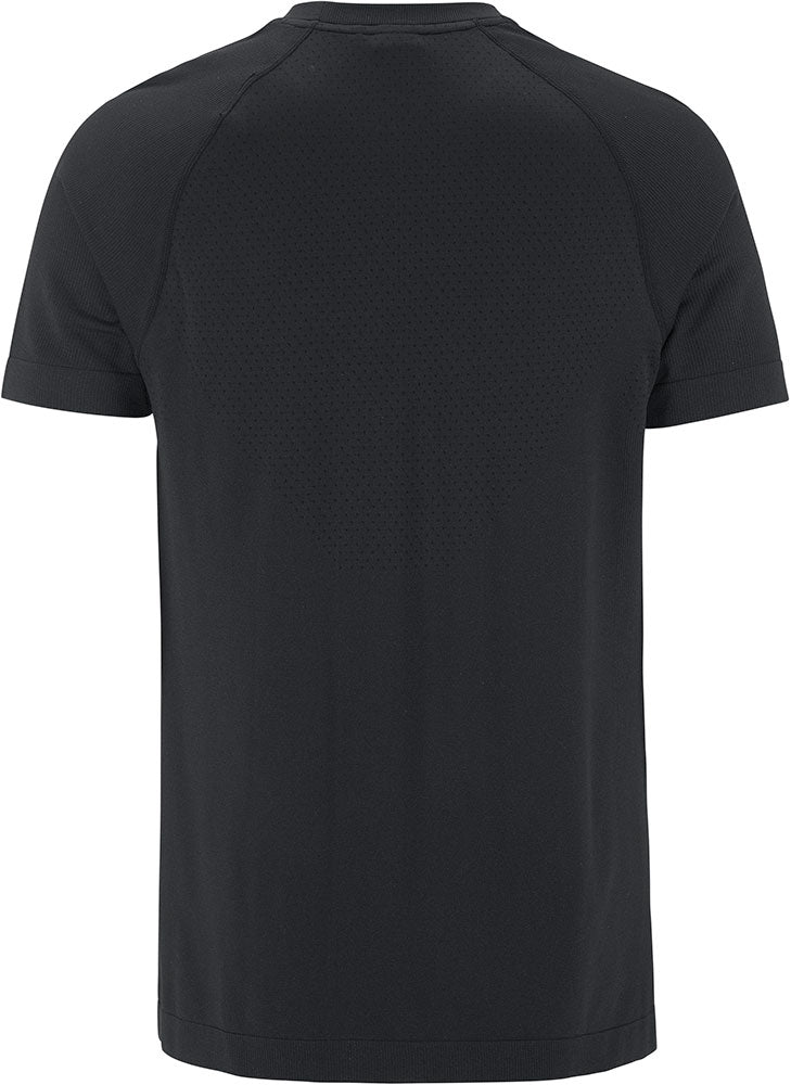 Craft active comfort 2 - functional shirt | l