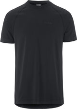 Craft Active Comfort 2 - Funktionsshirt