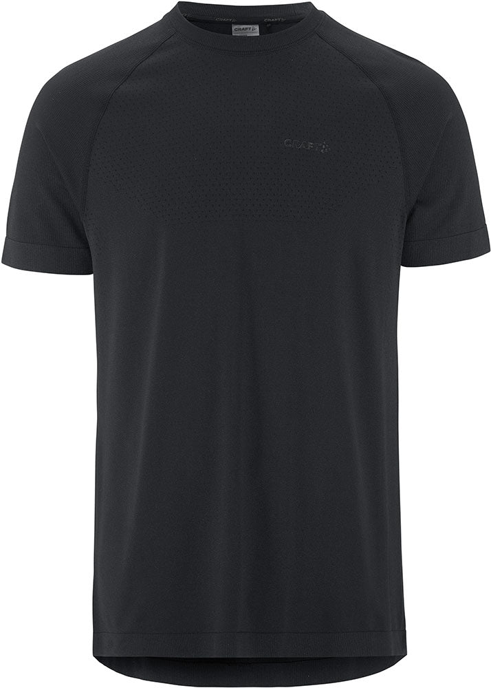 Craft active comfort 2 - functional shirt | l