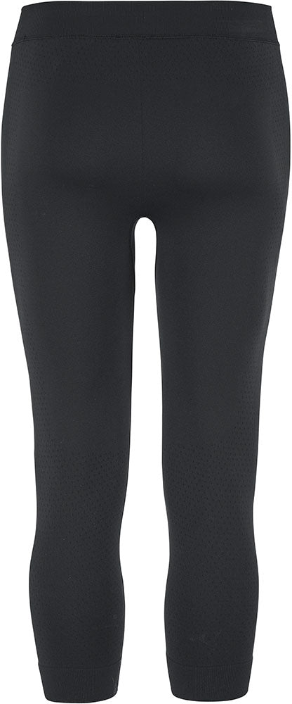Craft active comfort 2 - 3 4 functional underpants | xl