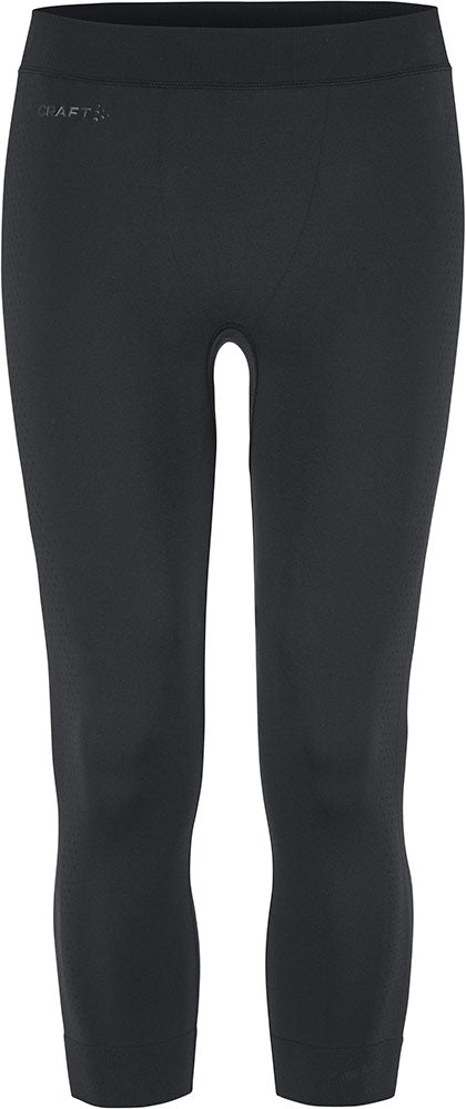 Craft active comfort 2 - 3 4 functional underpants | xl